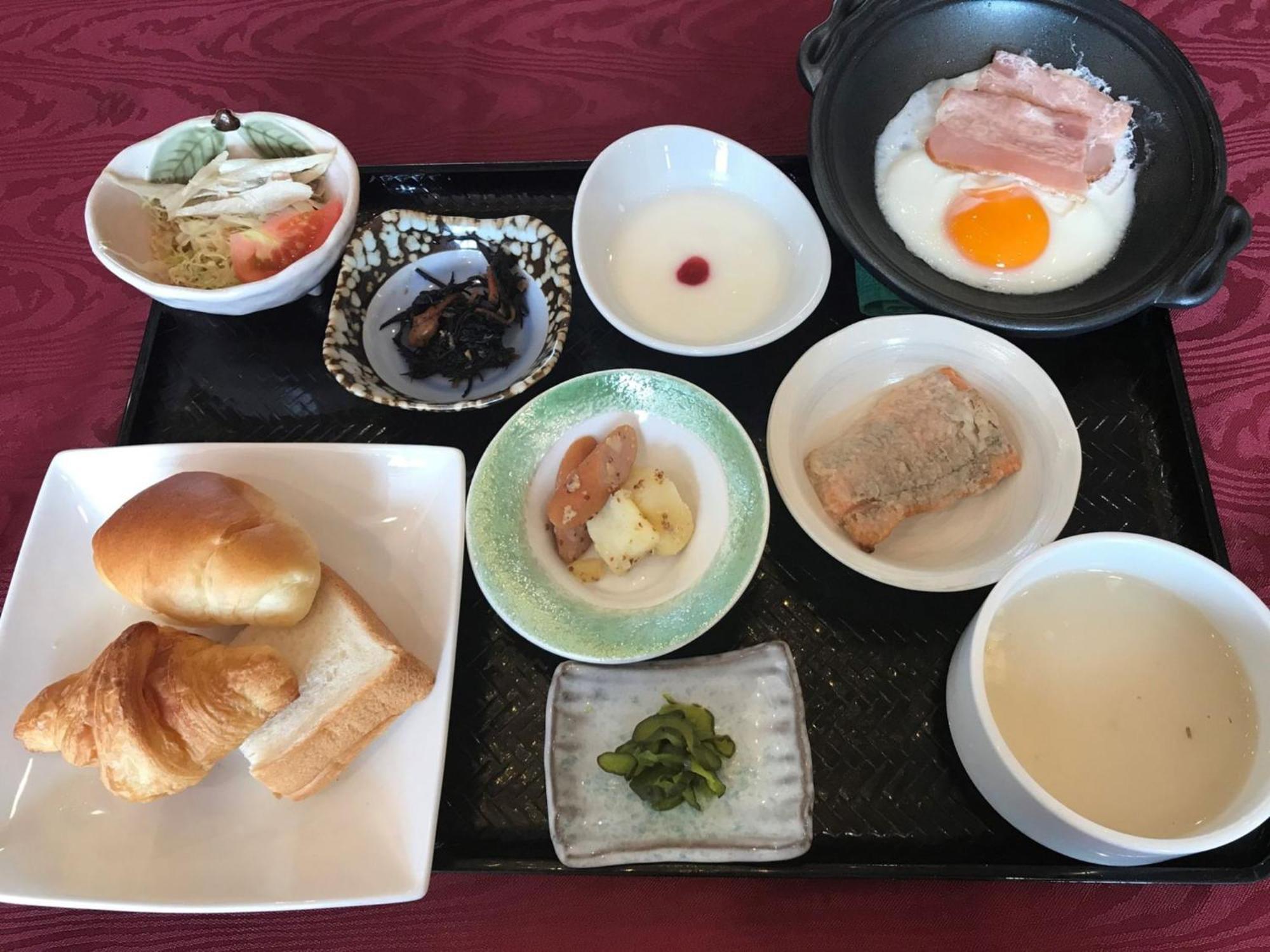 Business Hotel Kawakami Kumano Bagian luar foto